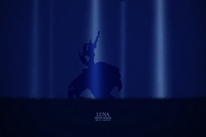 Loadscreens - Luna Loadscreen