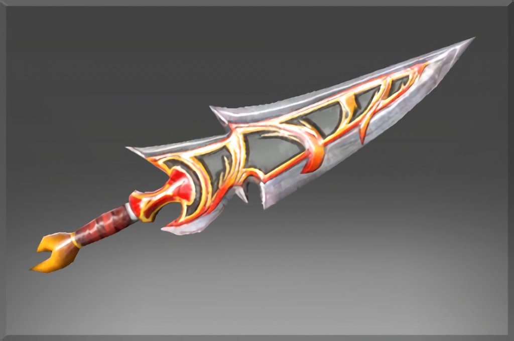 Dragon knight - Slayer-sword Of Sir Davion