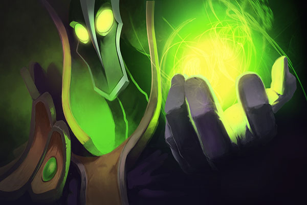 Dashboard - Dashboard Rubick 2