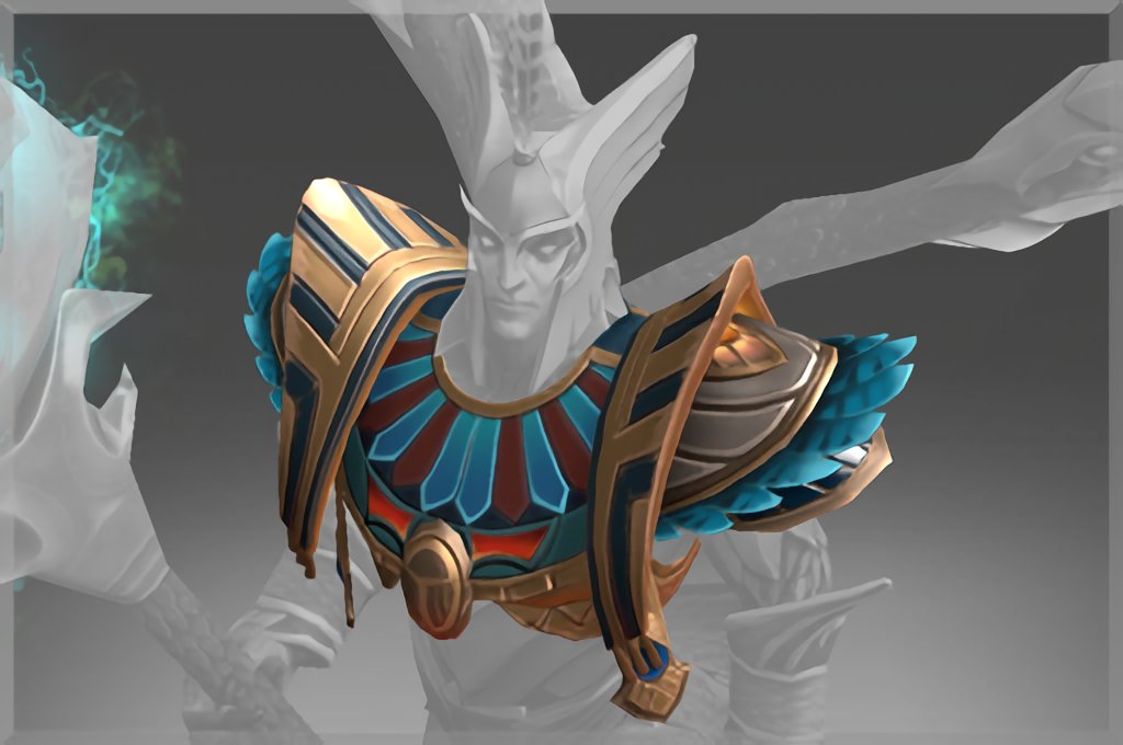 Skywrath mage - Patron_saint_sm_shoulders