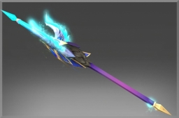 Открыть - 2023heaven_guard_weapon для Skywrath Mage