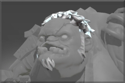 Открыть - Crazed Tassels Of The Black Death для Pudge